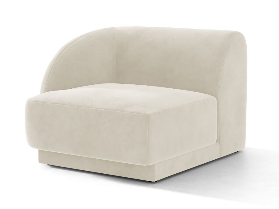 Sistem modular de șezut Tivlomi 113 (Bluvel 22)
