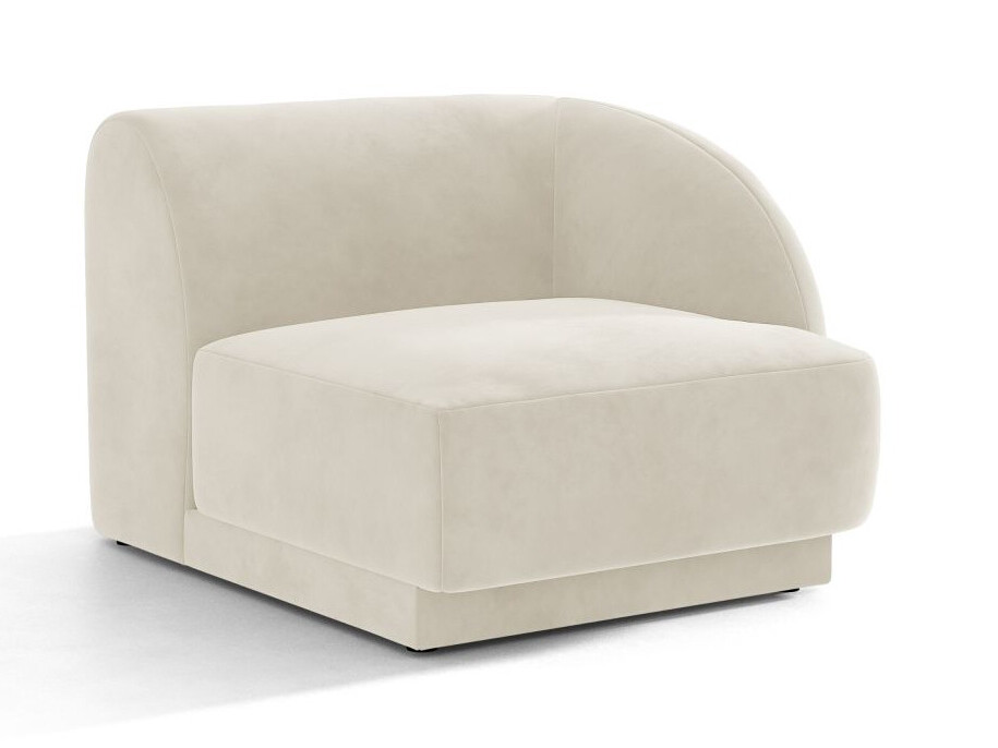 Sistem modular de șezut Tivlomi 113 (Bluvel 22)