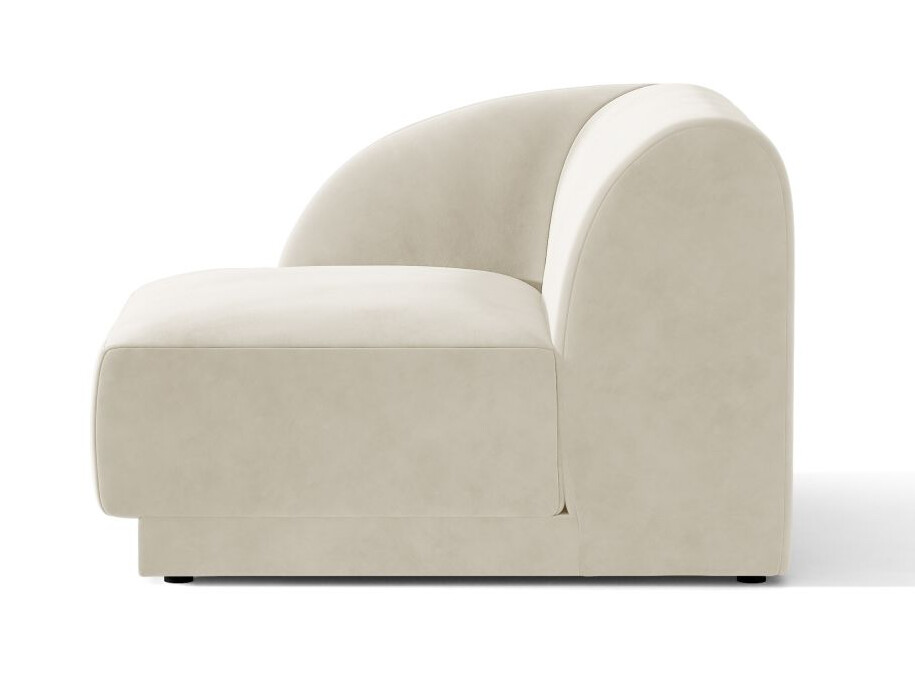 Sistem modular de șezut Tivlomi 113 (Bluvel 22)