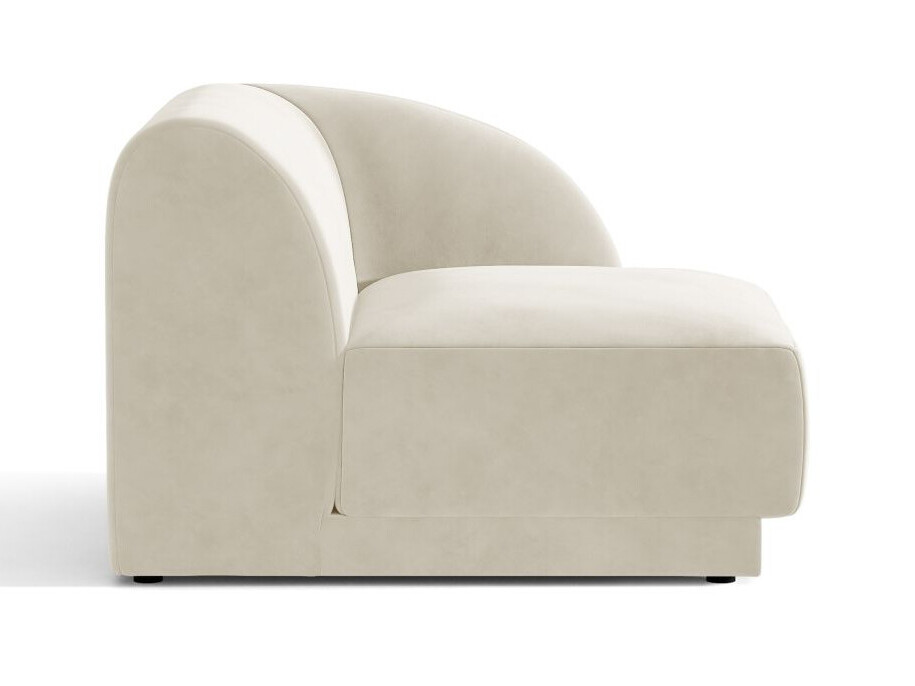 Sistem modular de șezut Tivlomi 113 (Bluvel 22)