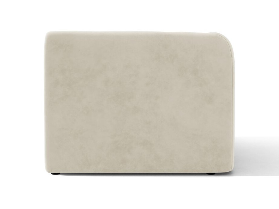 Sistem modular de șezut Tivlomi 113 (Bluvel 22)
