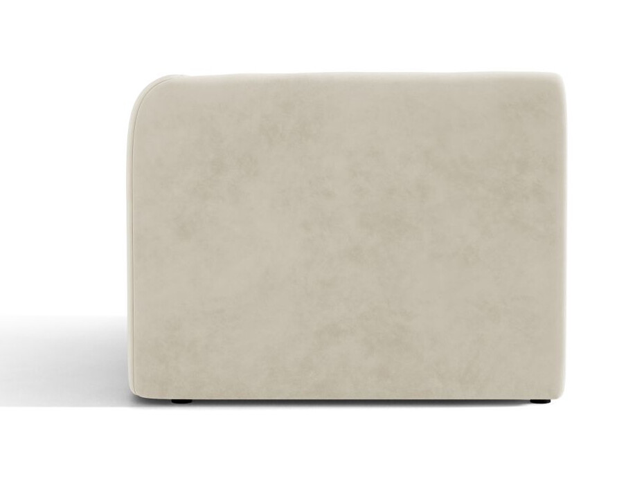 Sistem modular de șezut Tivlomi 113 (Bluvel 22)