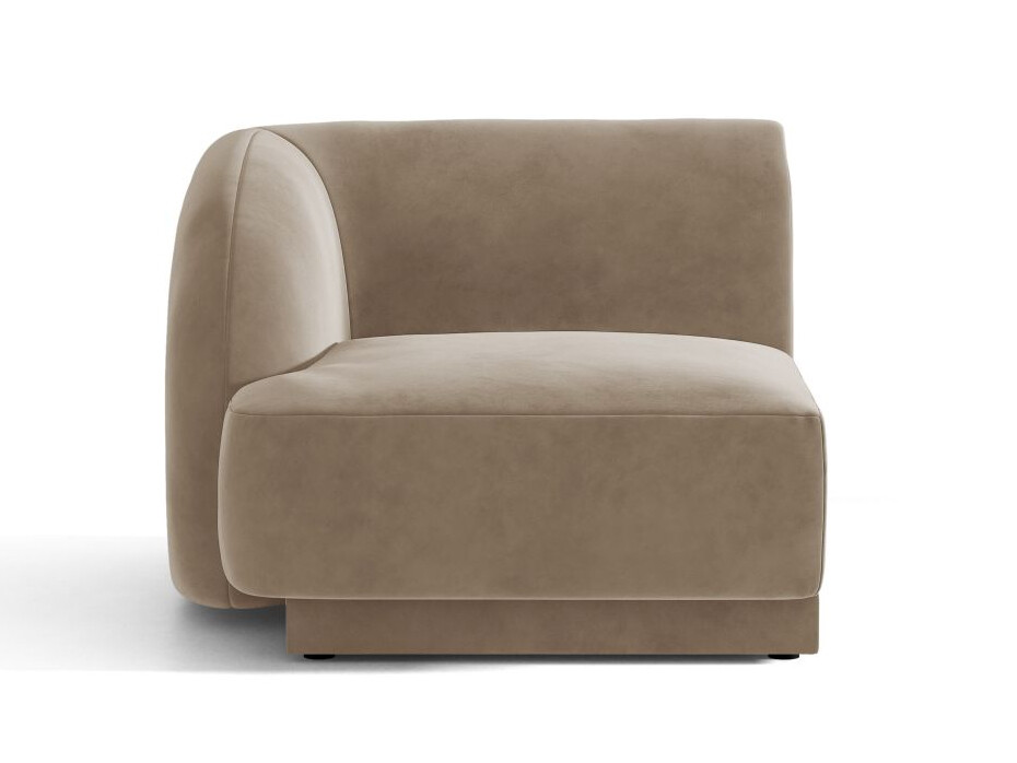 Sistem modular de șezut Tivlomi 113 (Bluvel 40)
