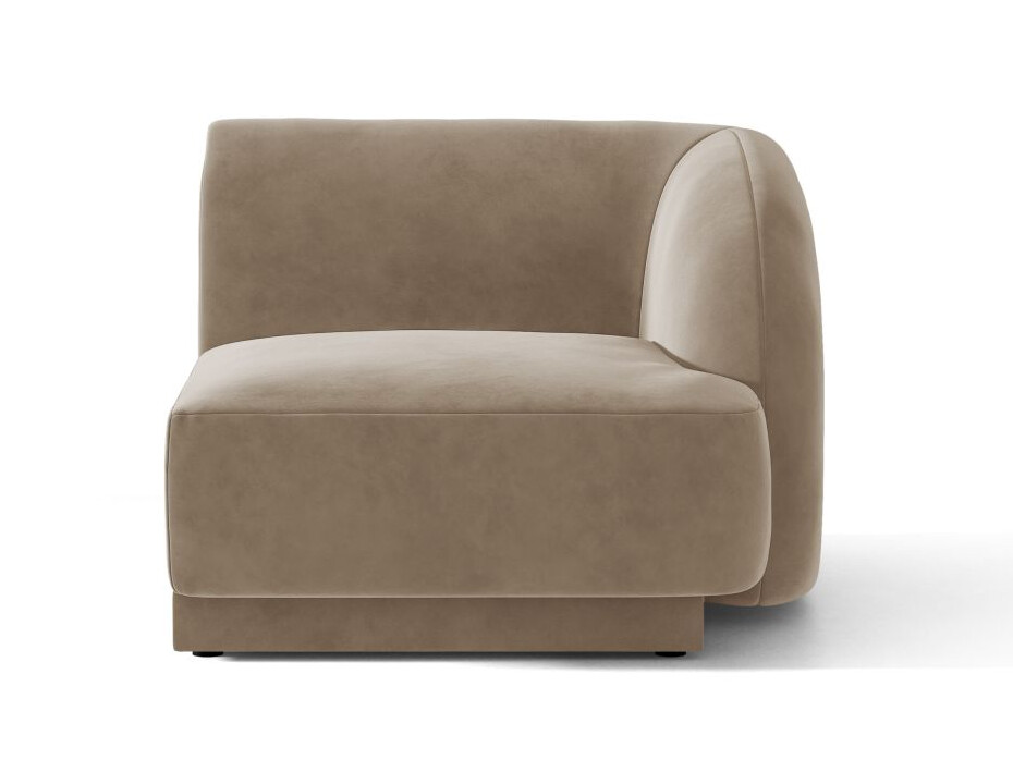Sistem modular de șezut Tivlomi 113 (Bluvel 40)