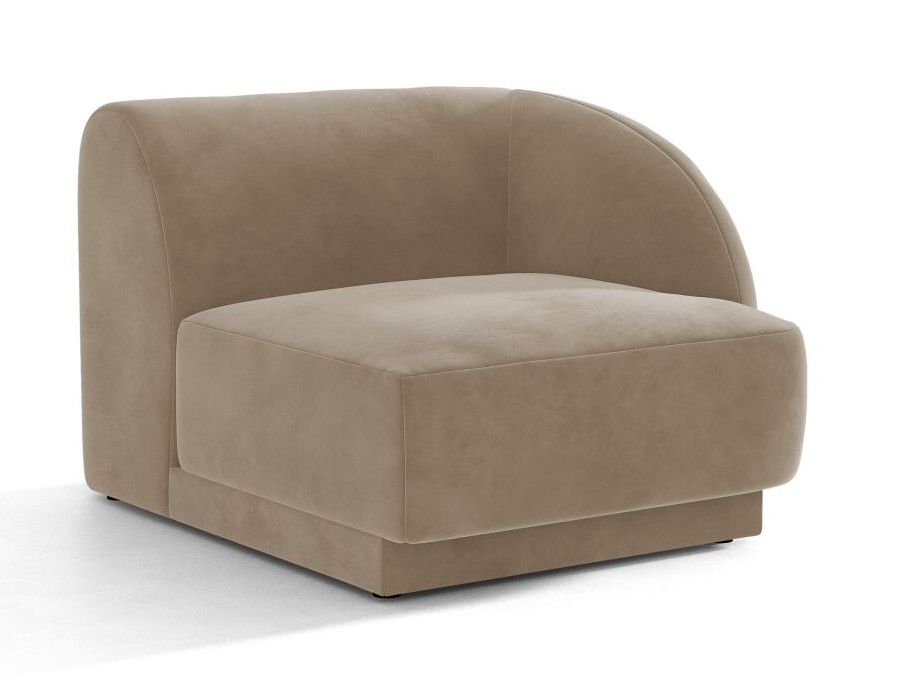 Sistem modular de șezut Tivlomi 113 (Bluvel 40)