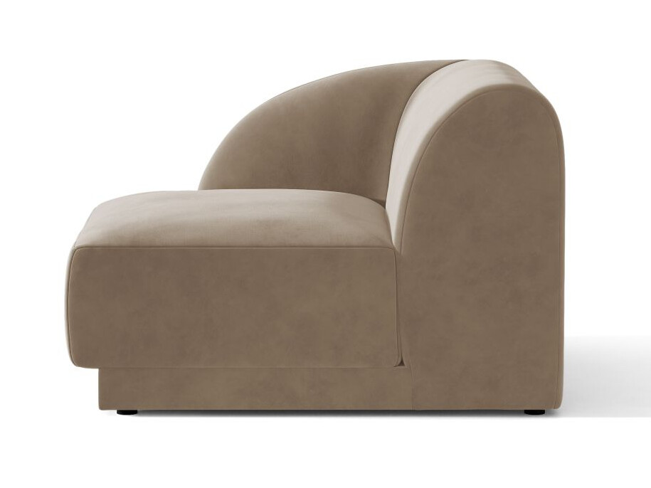 Sistem modular de șezut Tivlomi 113 (Bluvel 40)