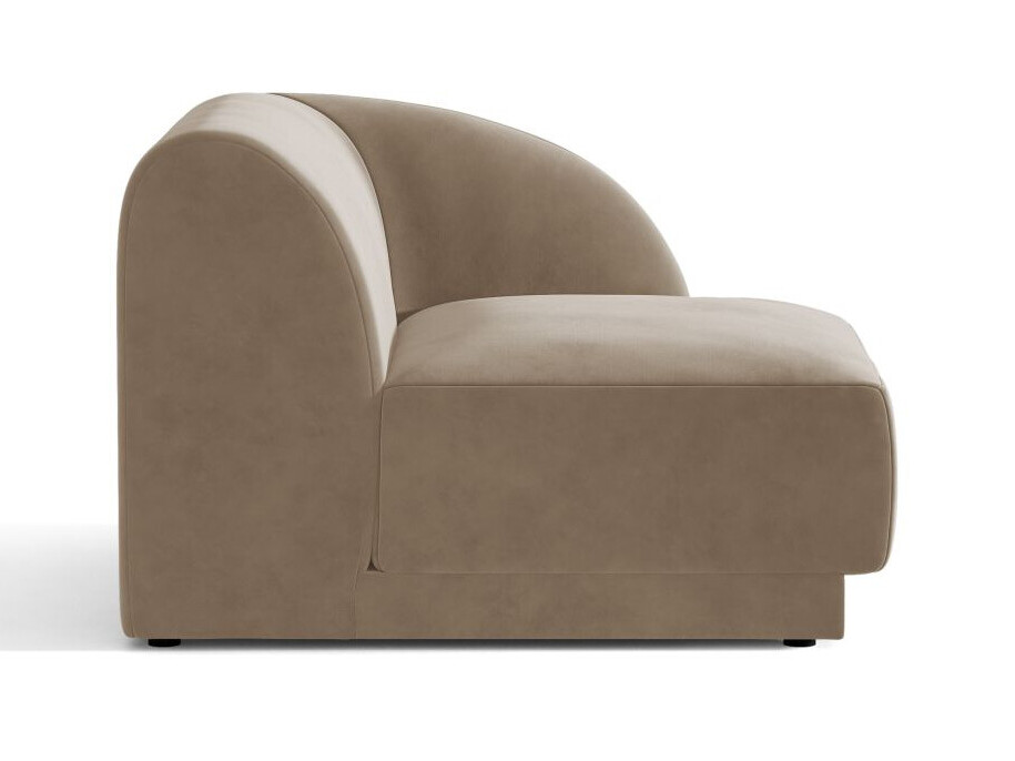 Sistem modular de șezut Tivlomi 113 (Bluvel 40)