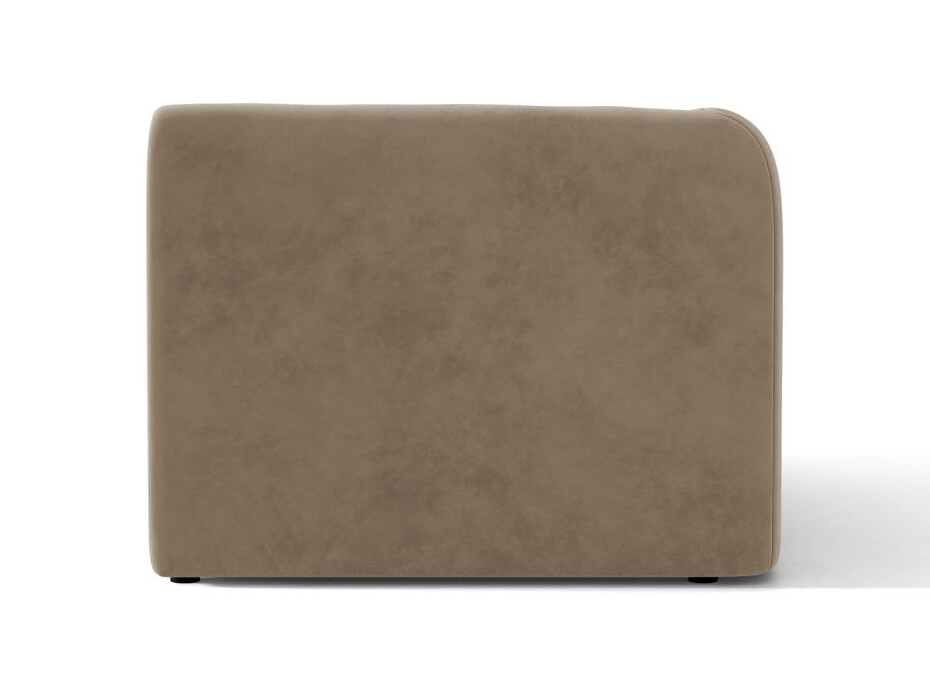 Sistem modular de șezut Tivlomi 113 (Bluvel 40)