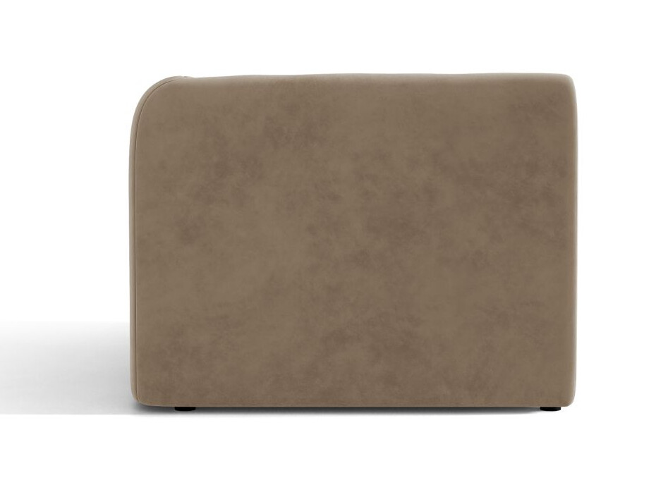 Sistem modular de șezut Tivlomi 113 (Bluvel 40)