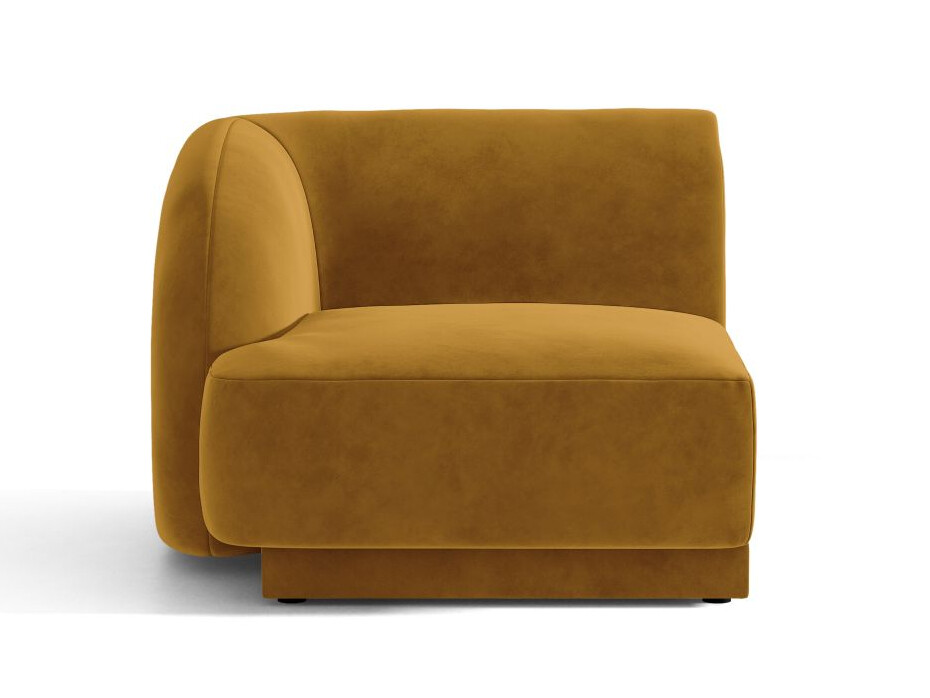 Sistem modular de șezut Tivlomi 113 (Bluvel 68)