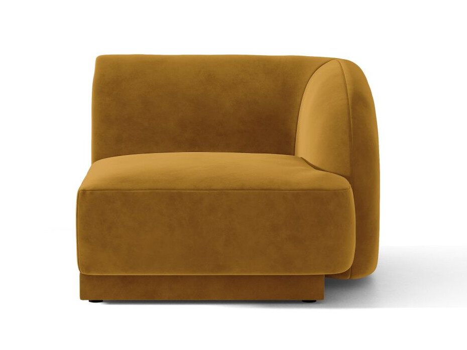 Sistem modular de șezut Tivlomi 113 (Bluvel 68)
