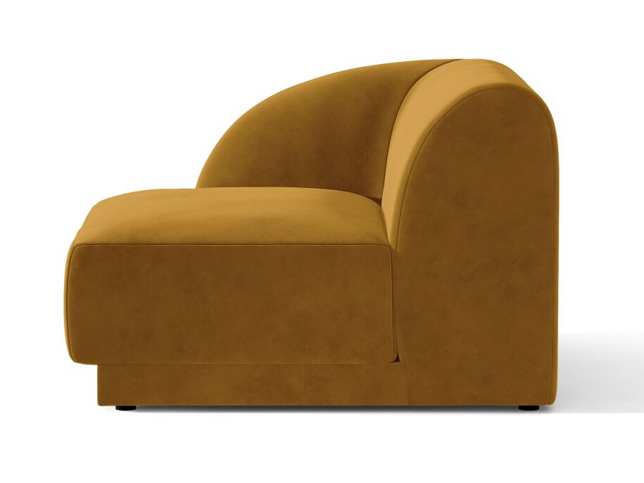 Sistem modular de șezut Tivlomi 113 (Bluvel 68)