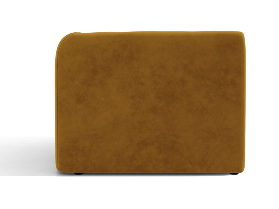 Sistem modular de șezut Tivlomi 113 (Bluvel 68)