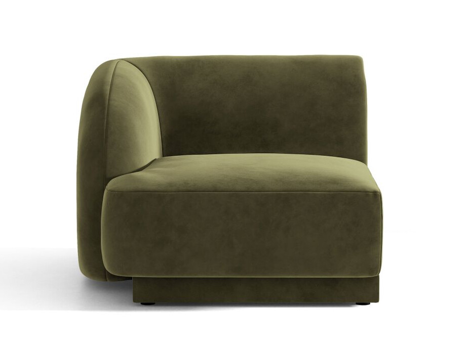Sistem modular de șezut Tivlomi 113 (Bluvel 77)
