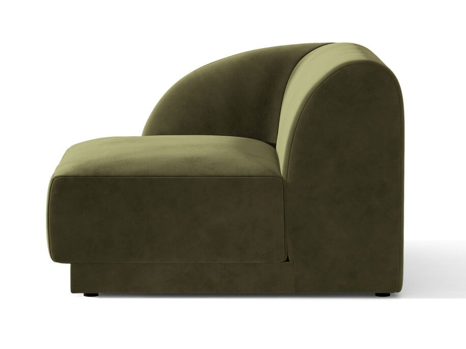 Sistem modular de șezut Tivlomi 113 (Bluvel 77)