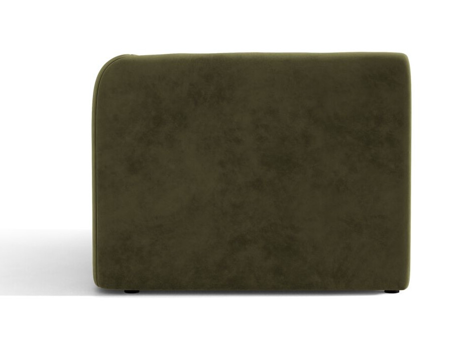 Sistem modular de șezut Tivlomi 113 (Bluvel 77)