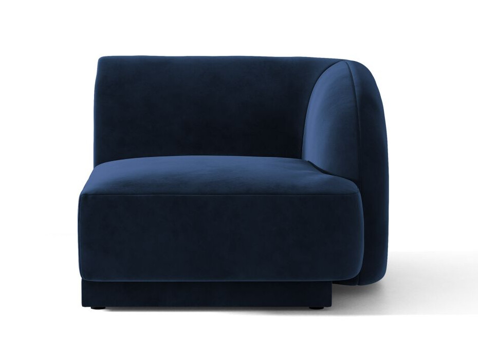 Sistem modular de șezut Tivlomi 113 (Bluvel 86)
