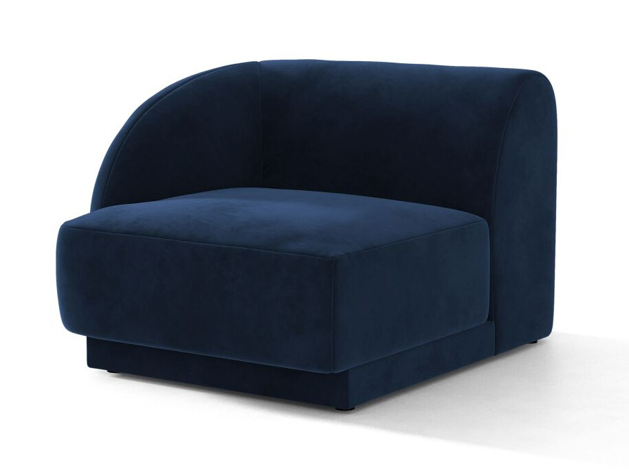 Sistem modular de șezut Tivlomi 113 (Bluvel 86)