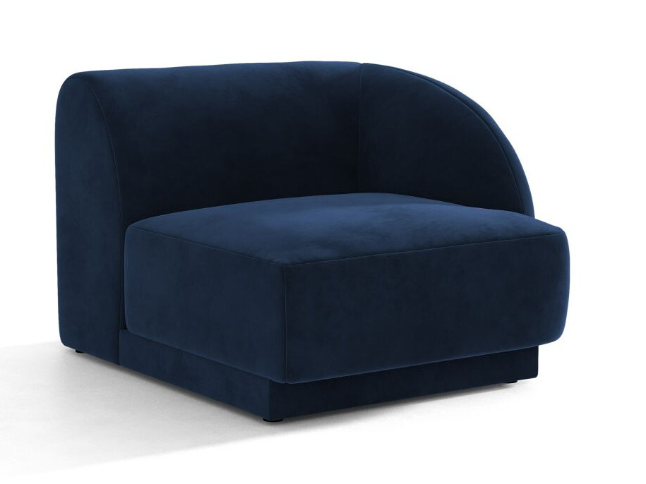 Sistem modular de șezut Tivlomi 113 (Bluvel 86)