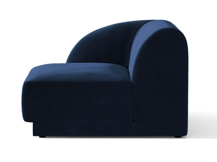 Sistem modular de șezut Tivlomi 113 (Bluvel 86)