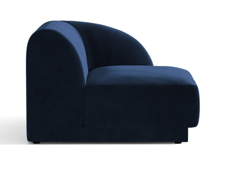 Sistem modular de șezut Tivlomi 113 (Bluvel 86)