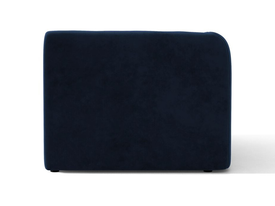 Sistem modular de șezut Tivlomi 113 (Bluvel 86)