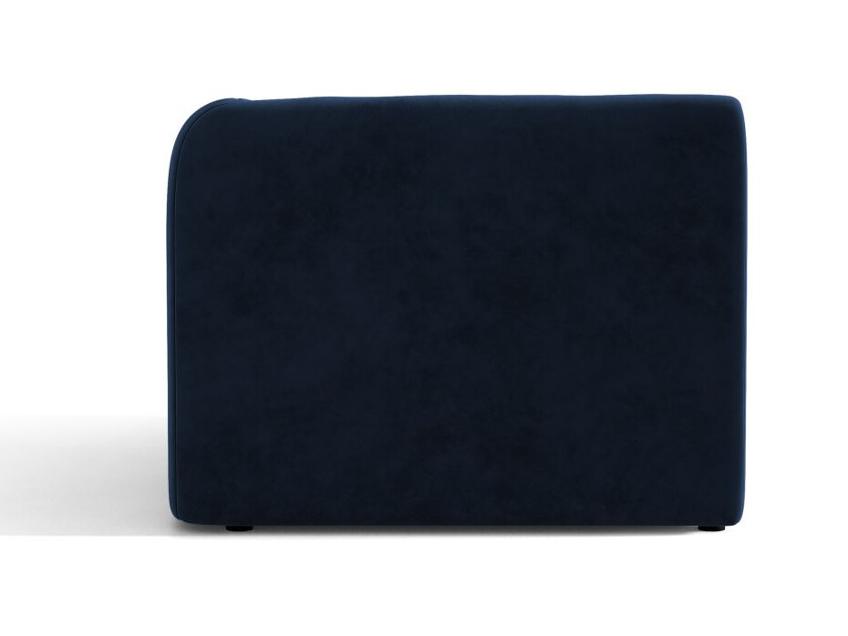 Sistem modular de șezut Tivlomi 113 (Bluvel 86)