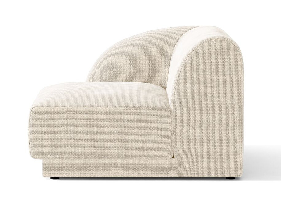 Sistem modular de șezut Tivlomi 113 (Eden 01)