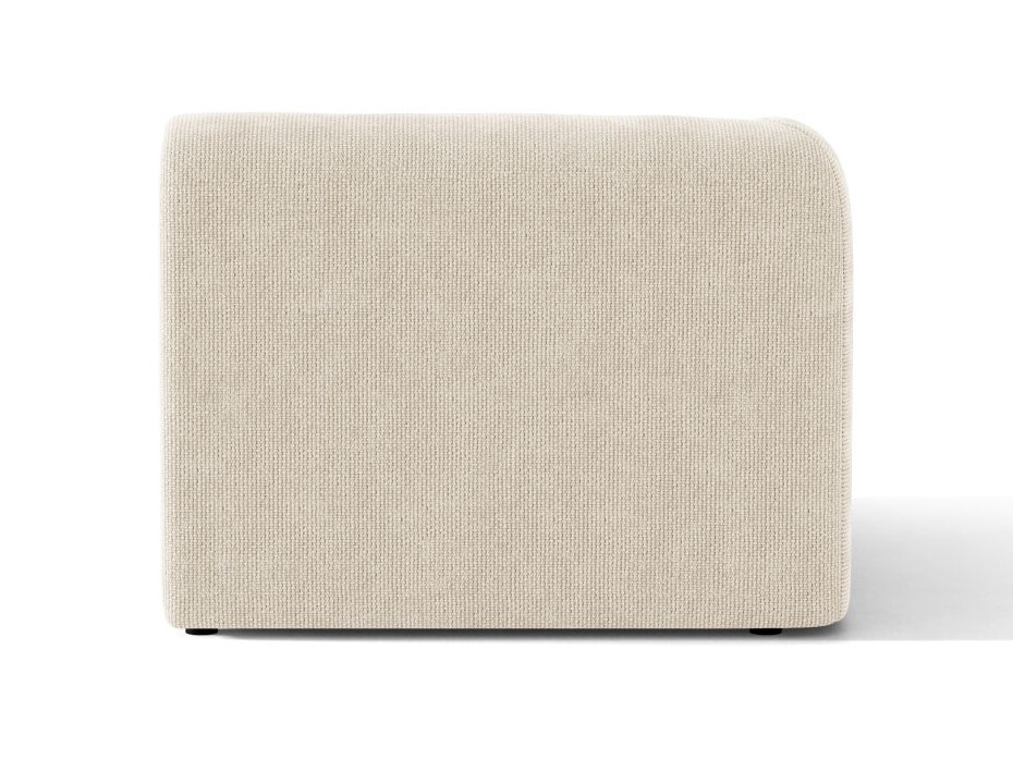 Sistem modular de șezut Tivlomi 113 (Eden 01)