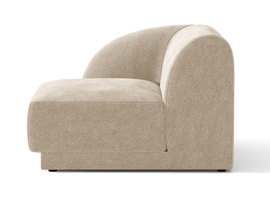 Sistem modular de șezut Tivlomi 113 (Eden 03)