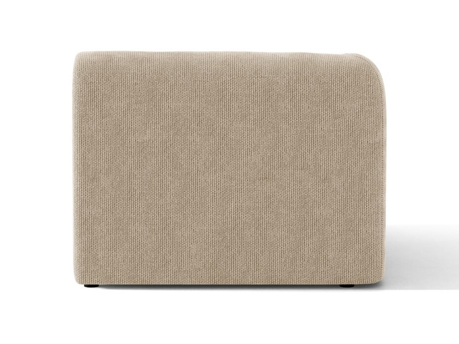 Sistem modular de șezut Tivlomi 113 (Eden 03)