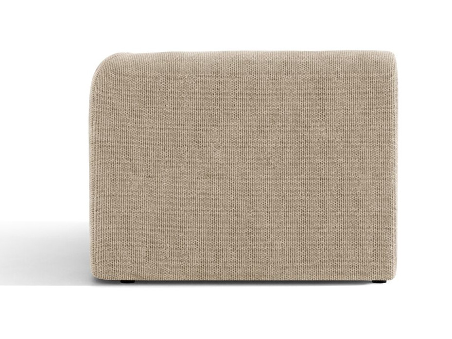 Sistem modular de șezut Tivlomi 113 (Eden 03)