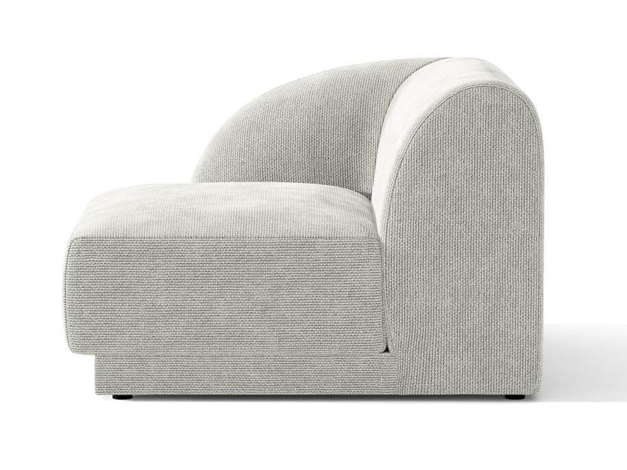 Sistem modular de șezut Tivlomi 113 (Eden 17)