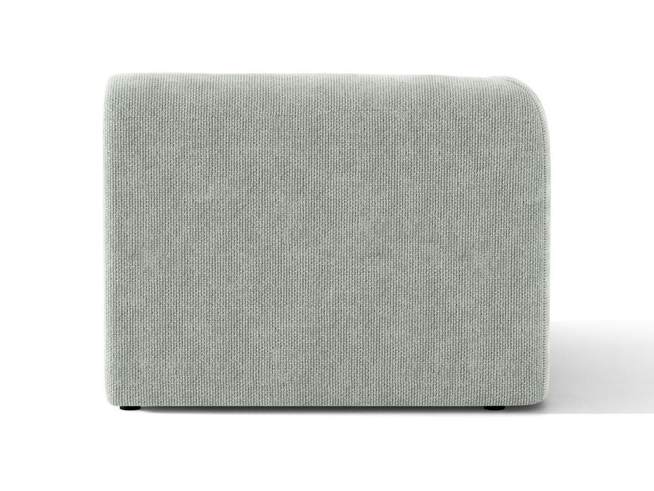 Sistem modular de șezut Tivlomi 113 (Eden 17)
