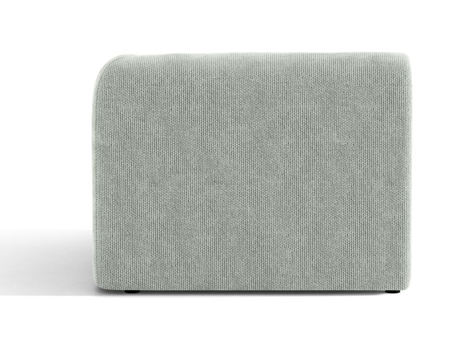 Sistem modular de șezut Tivlomi 113 (Eden 17)