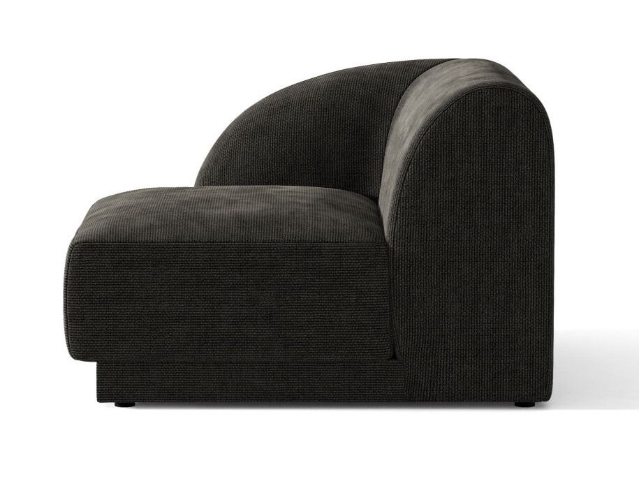 Sistem modular de șezut Tivlomi 113 (Eden 21)