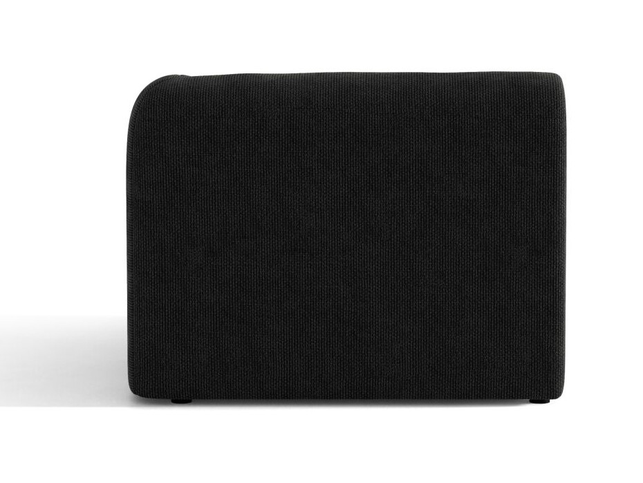 Sistem modular de șezut Tivlomi 113 (Eden 21)