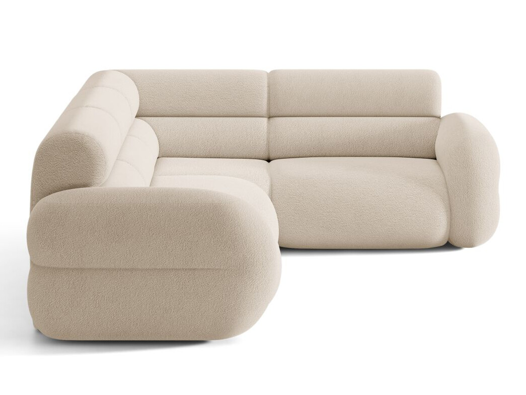 Colțar modular Cirbeno 100 (Baloo 2074)