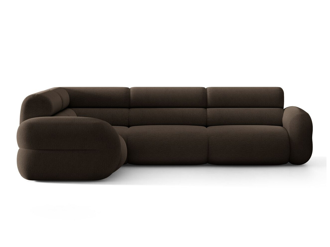 Colțar modular Cirbeno 100 (Baloo 2081)