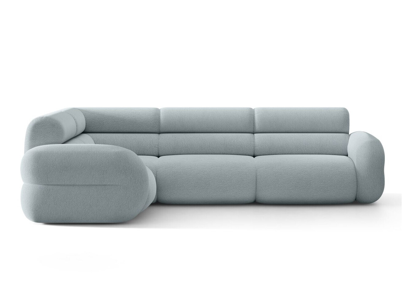 Colțar modular Cirbeno 100 (Baloo 2086)