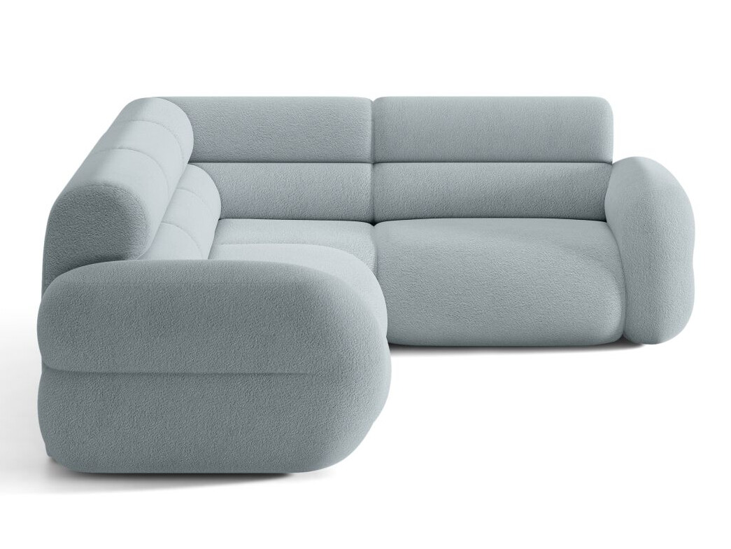 Colțar modular Cirbeno 100 (Baloo 2086)