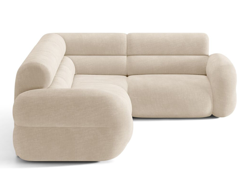 Colțar modular Cirbeno 100 (Golden 03)