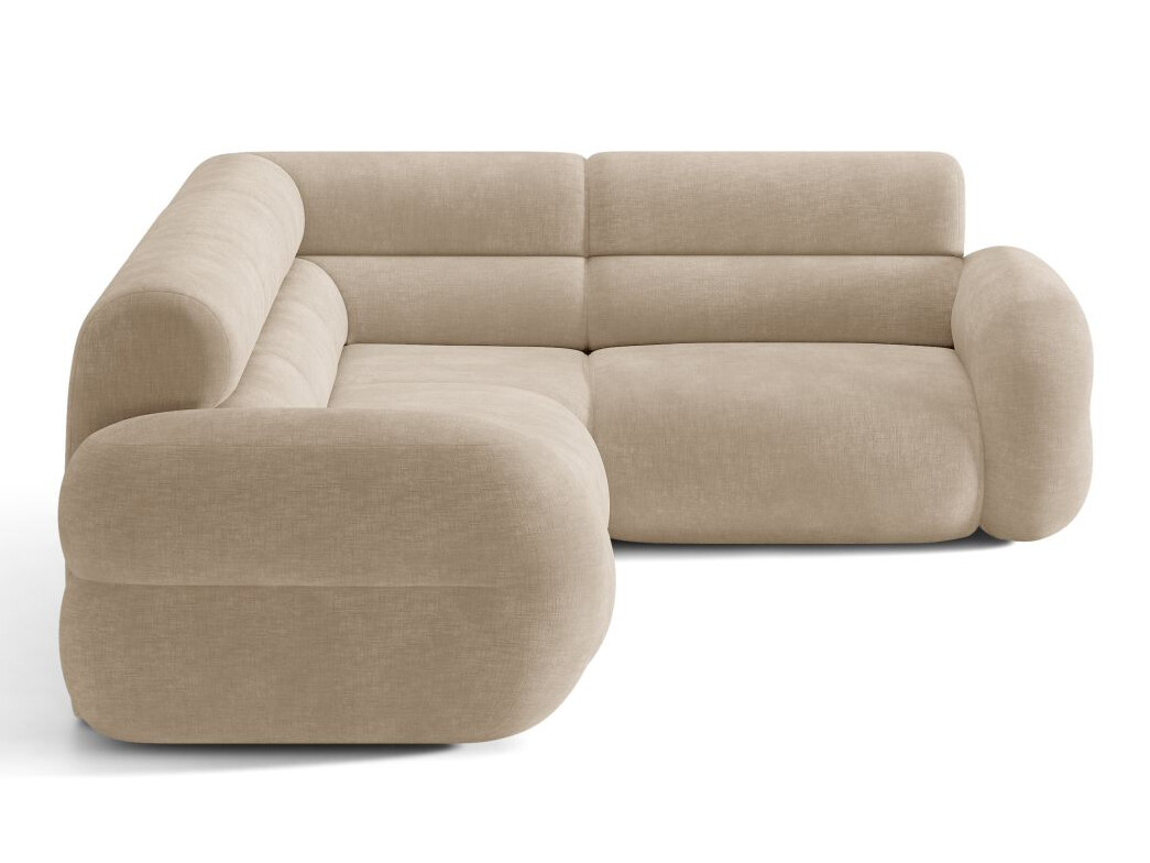Colțar modular Cirbeno 100 (Golden 21)
