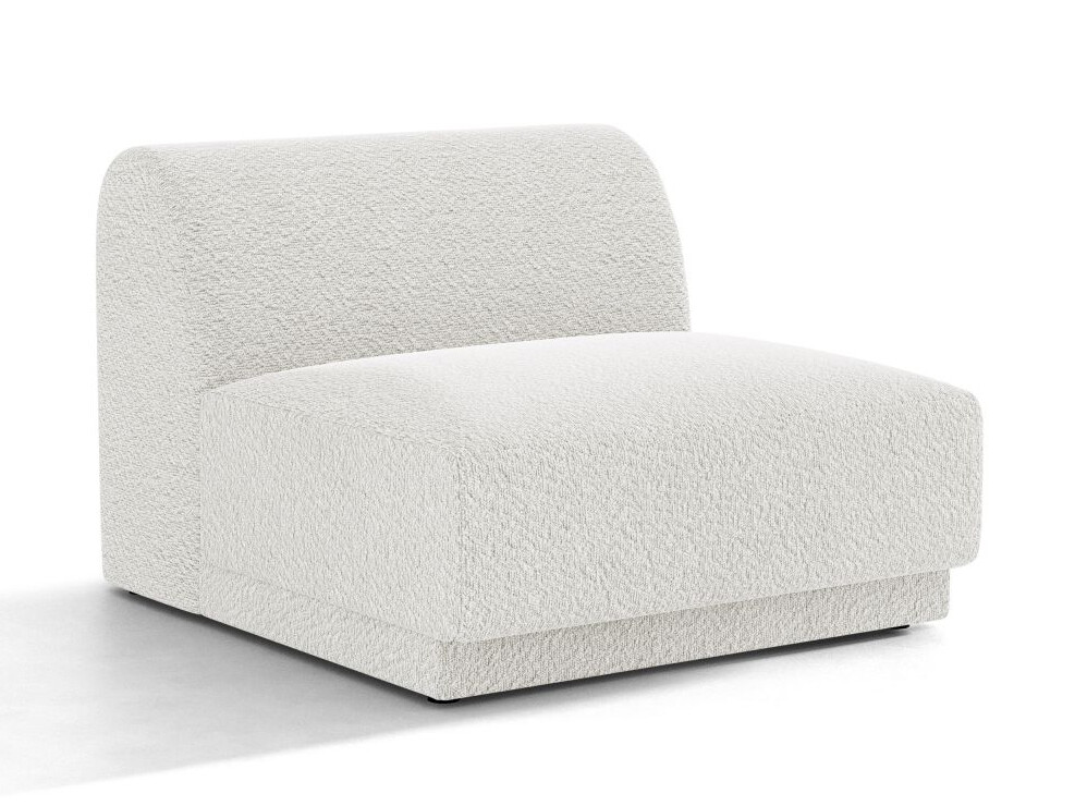 Fotoliu modular Tivlomi 114 (Baloo 2073)