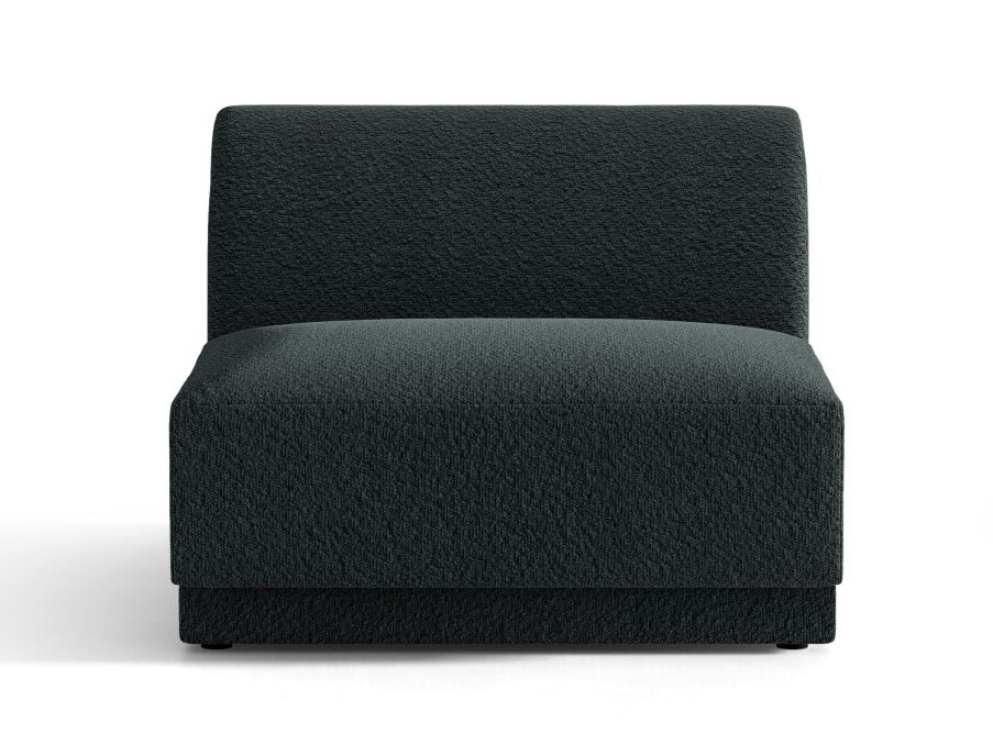 Fotoliu modular Tivlomi 114 (Baloo 2082)
