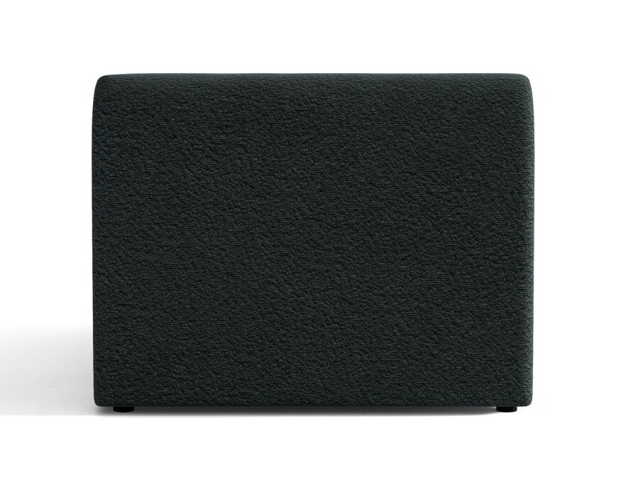 Fotoliu modular Tivlomi 114 (Baloo 2082)