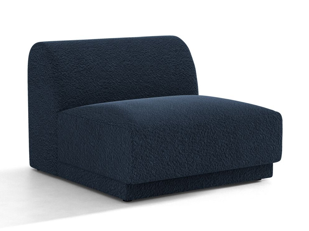 Fotoliu modular Tivlomi 114 (Baloo 2088)