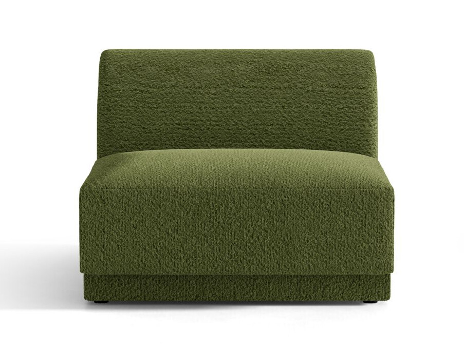 Fotoliu modular Tivlomi 114 (Baloo 2090)