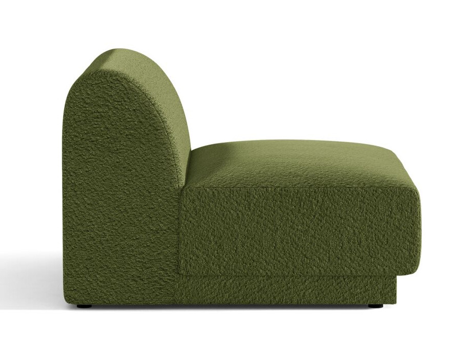 Fotoliu modular Tivlomi 114 (Baloo 2090)