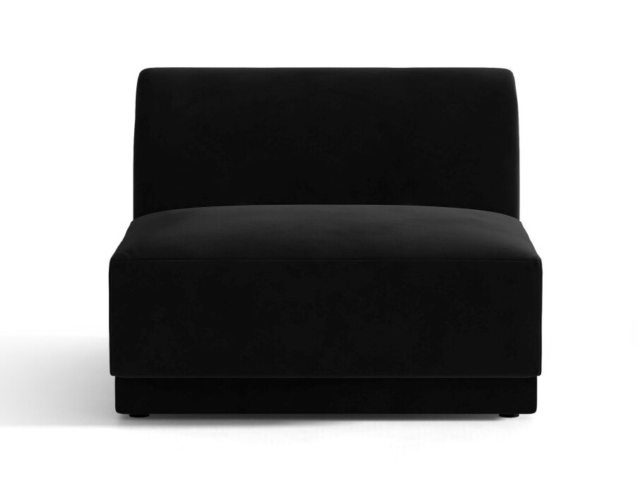 Fotoliu modular Tivlomi 114 (Bluvel 19)